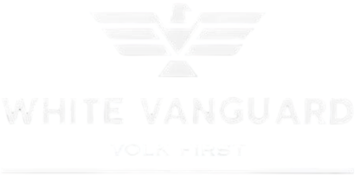 WHITE VANGUARD WHITE VANGUARD