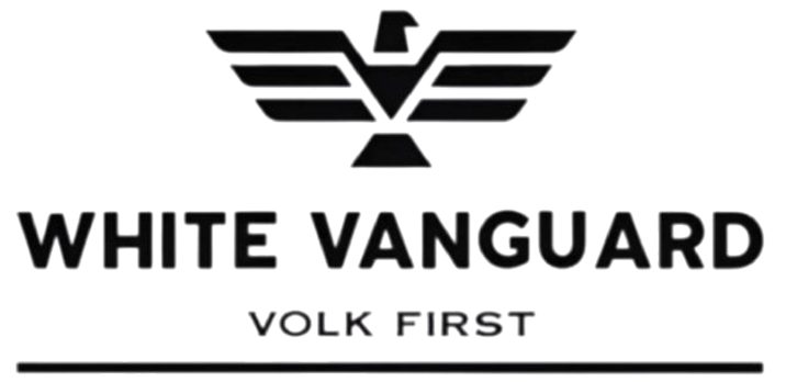 WHITE VANGUARD WHITE VANGUARD